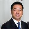 Photo of David Lee, CEO at FinServe Group