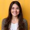 Photo of Emily Carter, Event Organizer at UK Events Ltd.