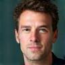 Photo of Mark Thompson, Artist