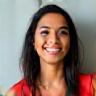 Photo of Priya Singh, Small Business Owner