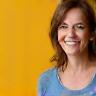 Photo of Sarah Jenkins, Marketing Manager at Innovate Co.