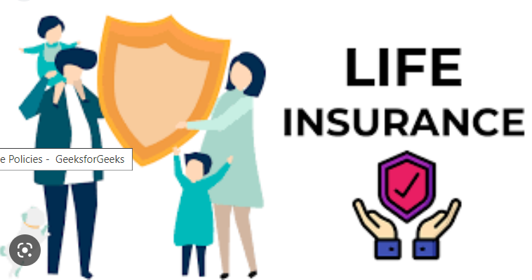 life insurance intro image